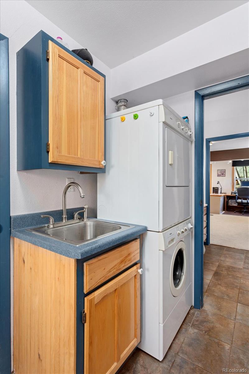 29250 County Road 330