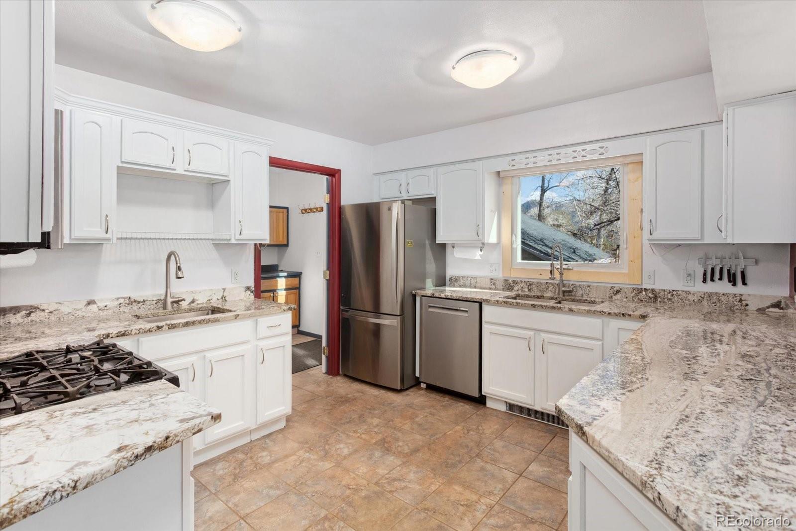 29250 County Road 330