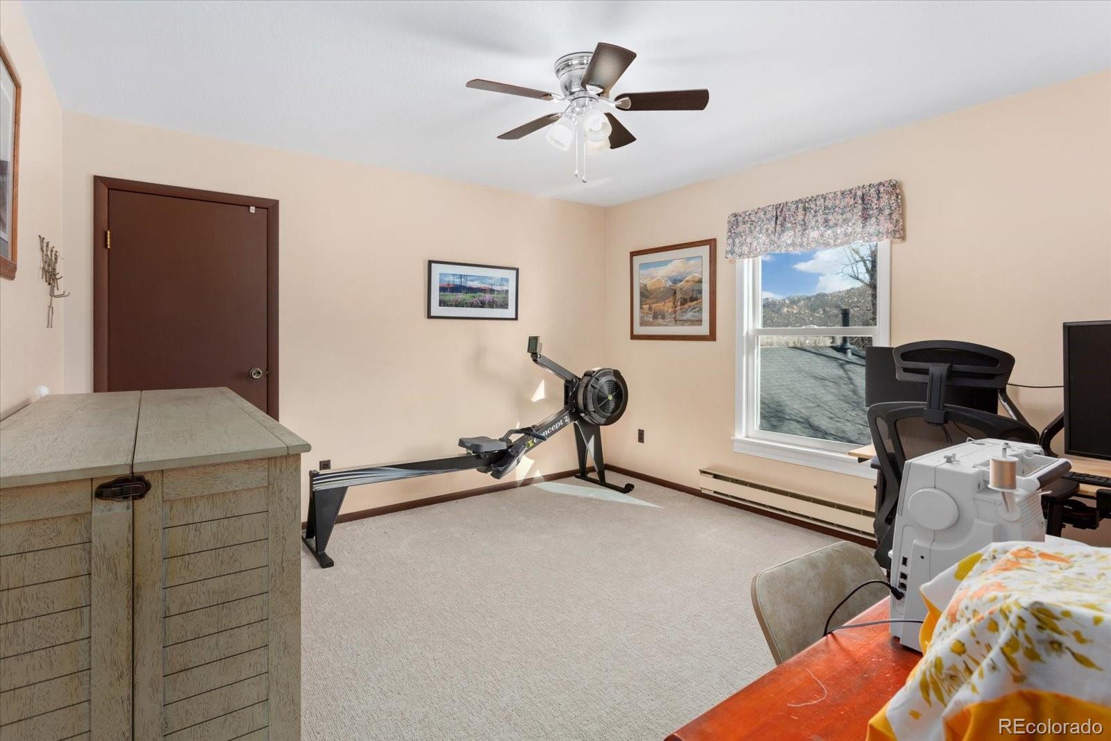 29250 County Road 330