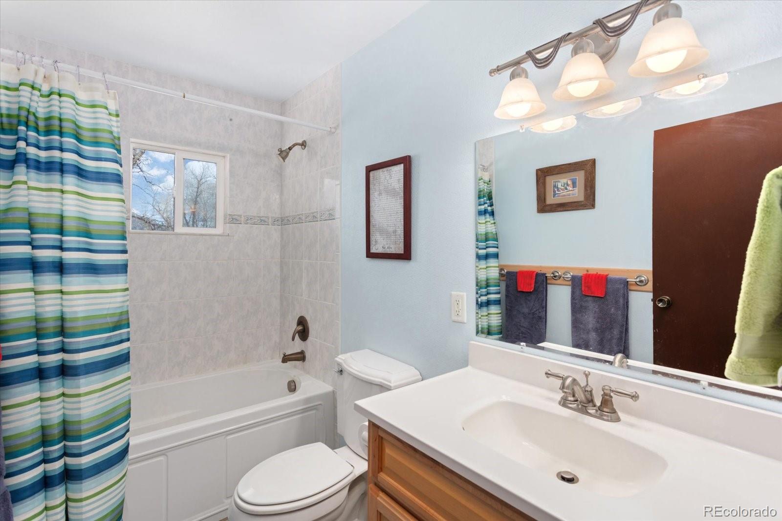 29250 County Road 330