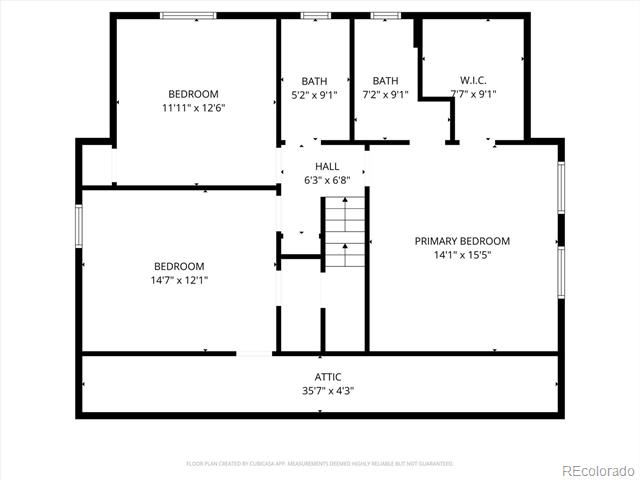 29250 County Road 330