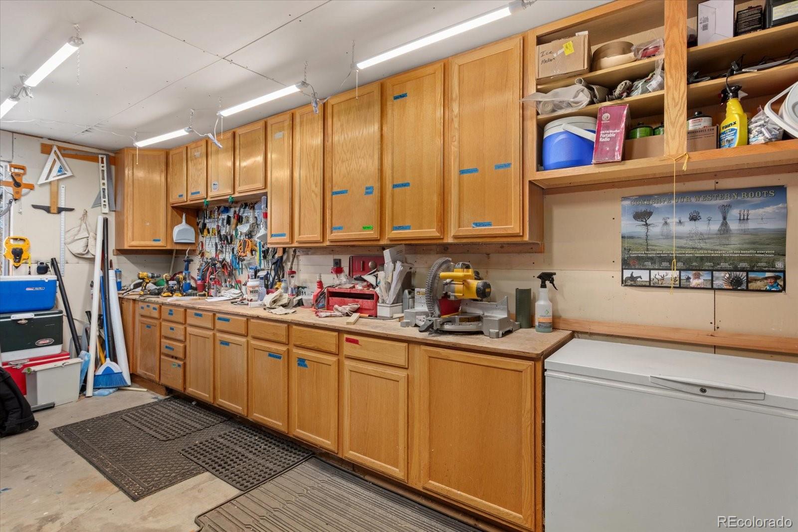 29250 County Road 330