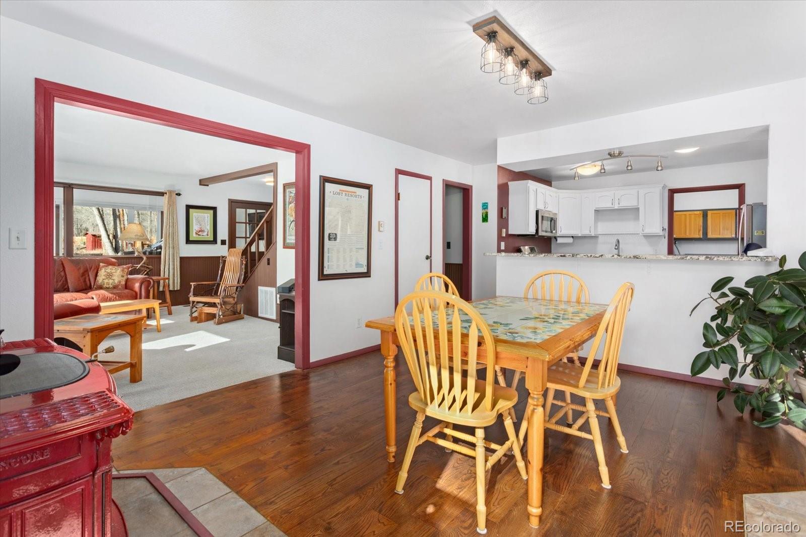 29250 County Road 330