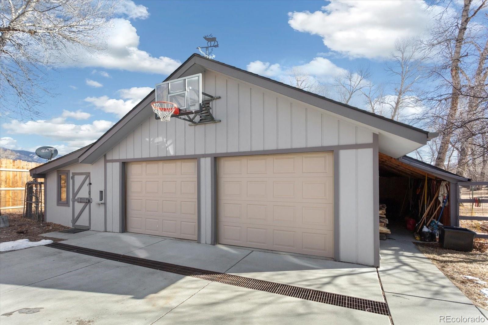 29250 County Road 330