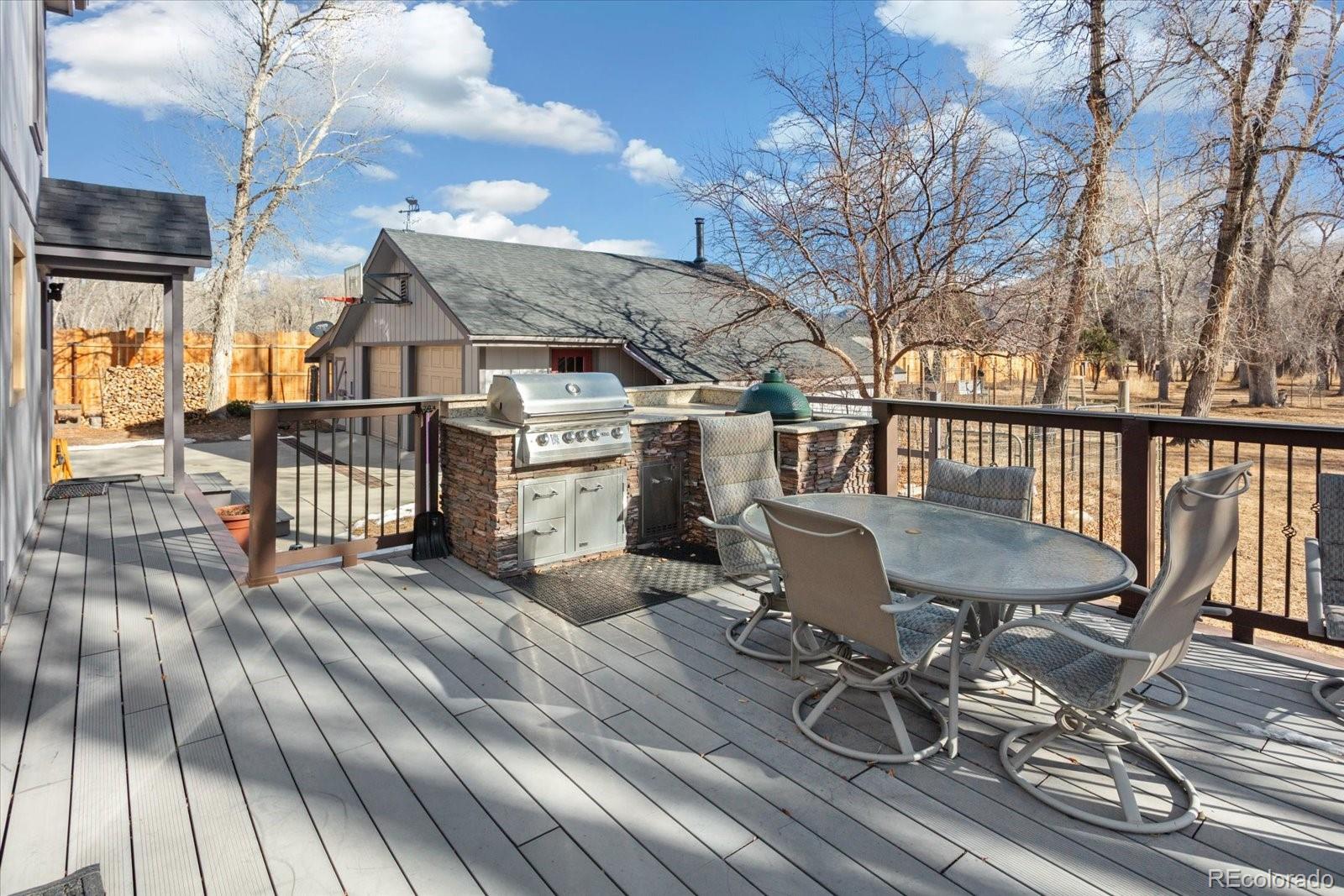 29250 County Road 330