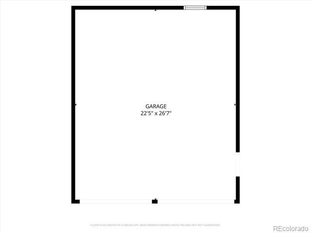 29250 County Road 330