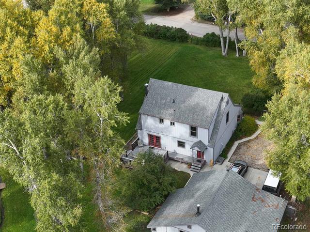 29250 County Road 330
