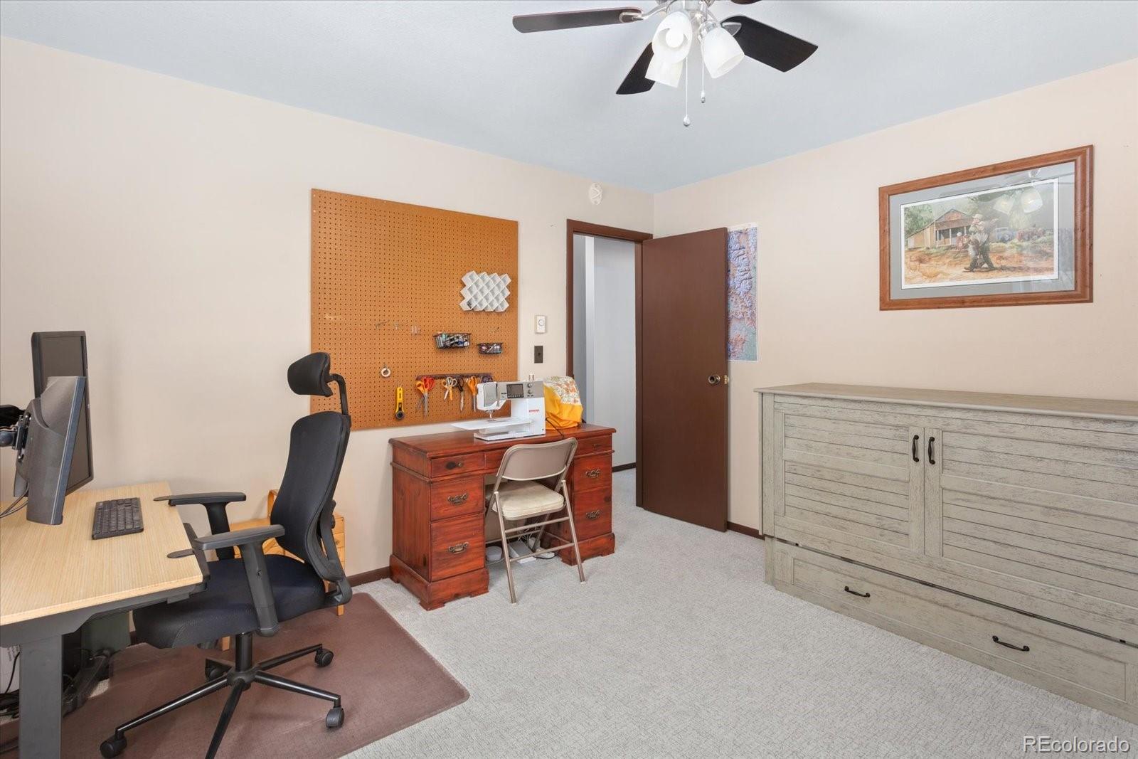 29250 County Road 330