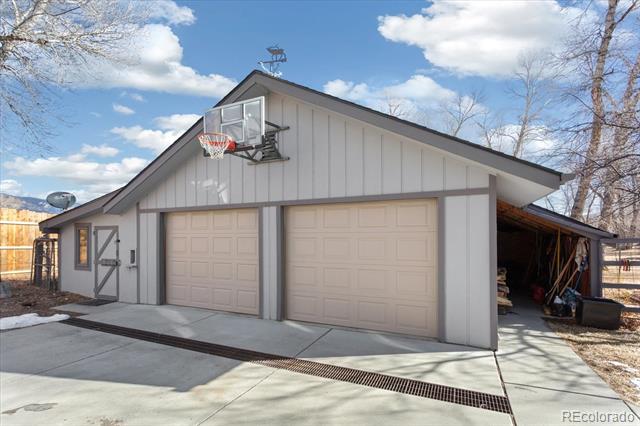 29250 County Road 330