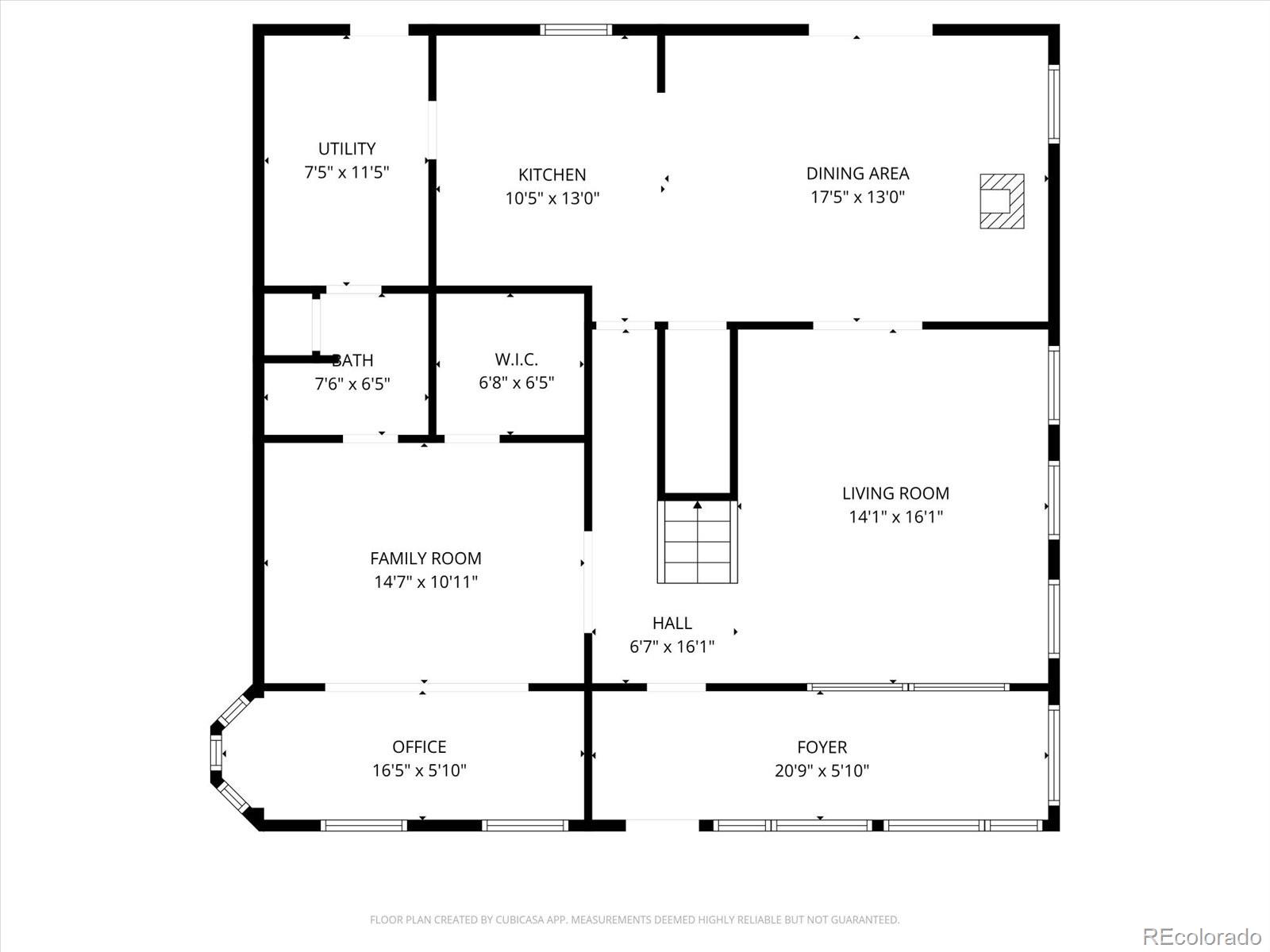 29250 County Road 330