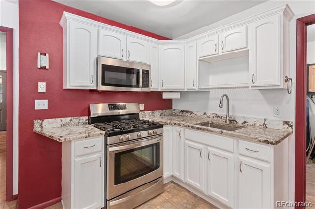 29250 County Road 330