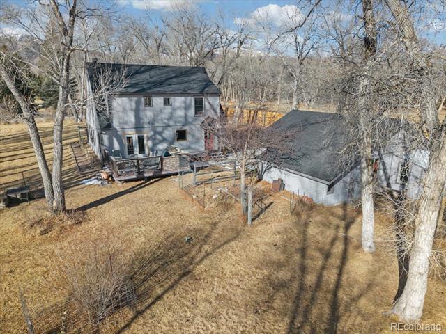 29250 County Road 330