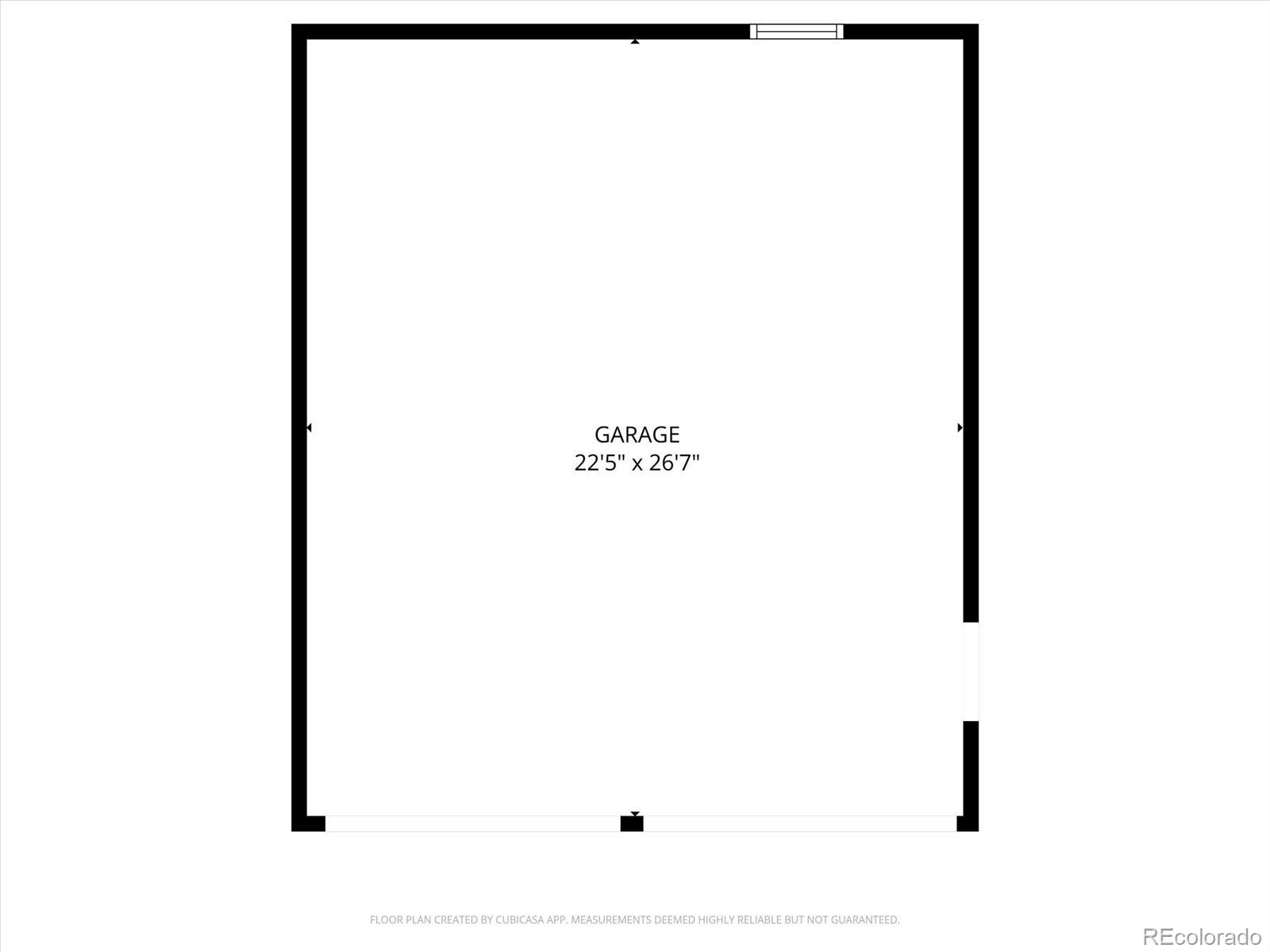 29250 County Road 330