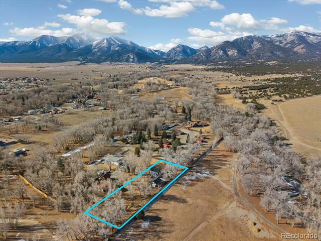 29250 County Road 330