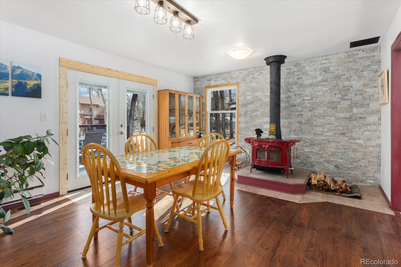 29250 County Road 330