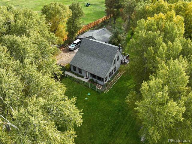 29250 County Road 330