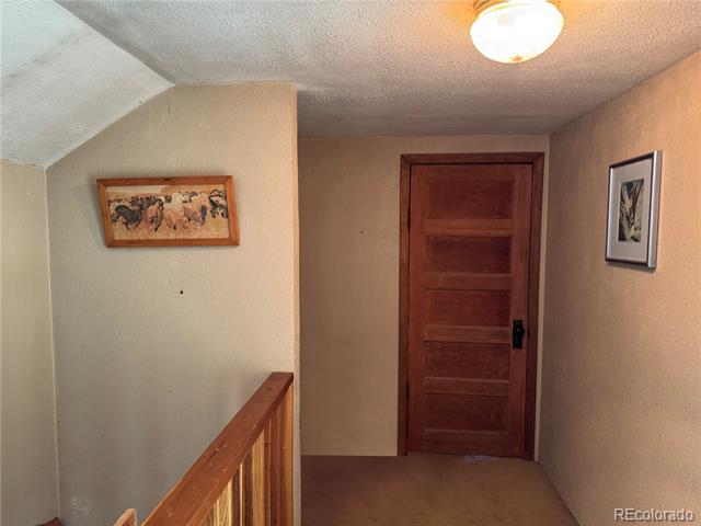 55926 County Road Aa