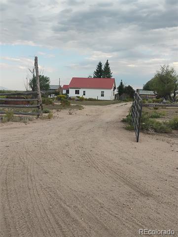 55926 County Road Aa