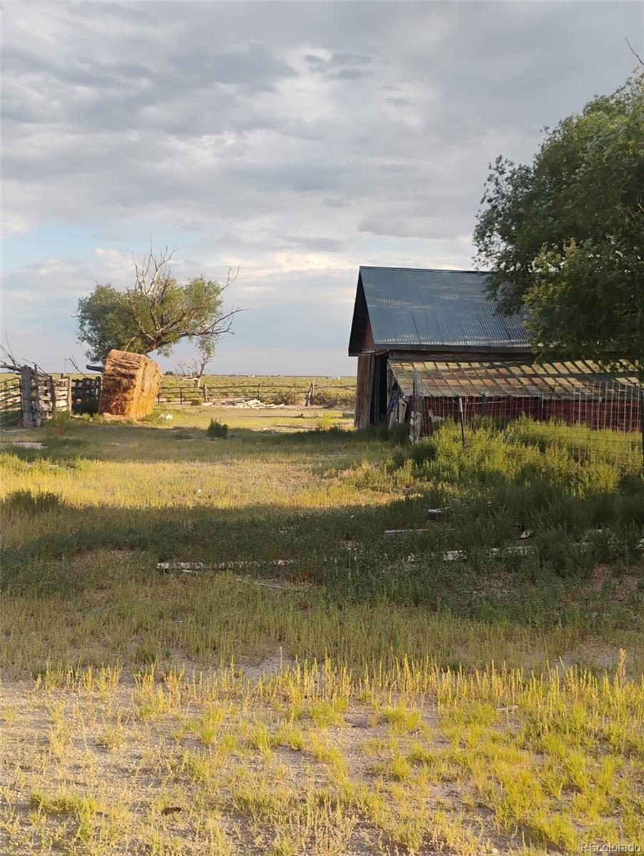 55926 County Road Aa