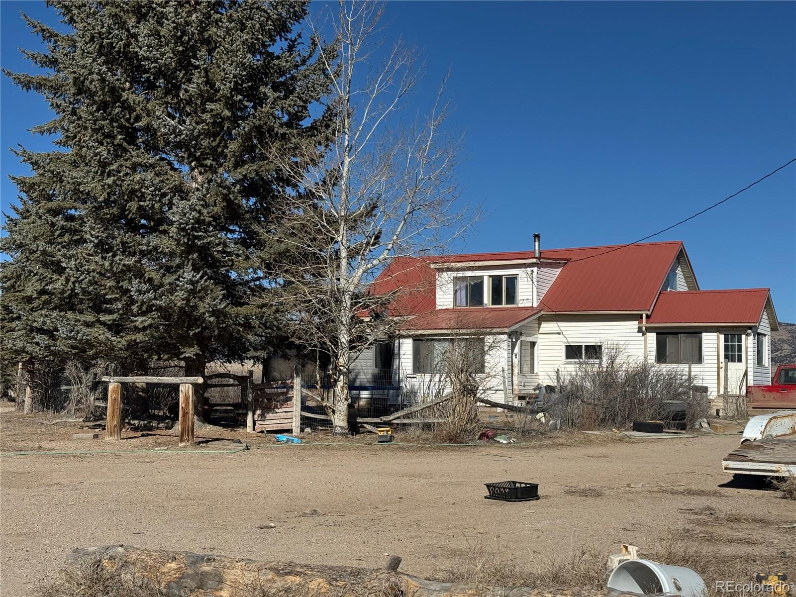 55926 County Road Aa