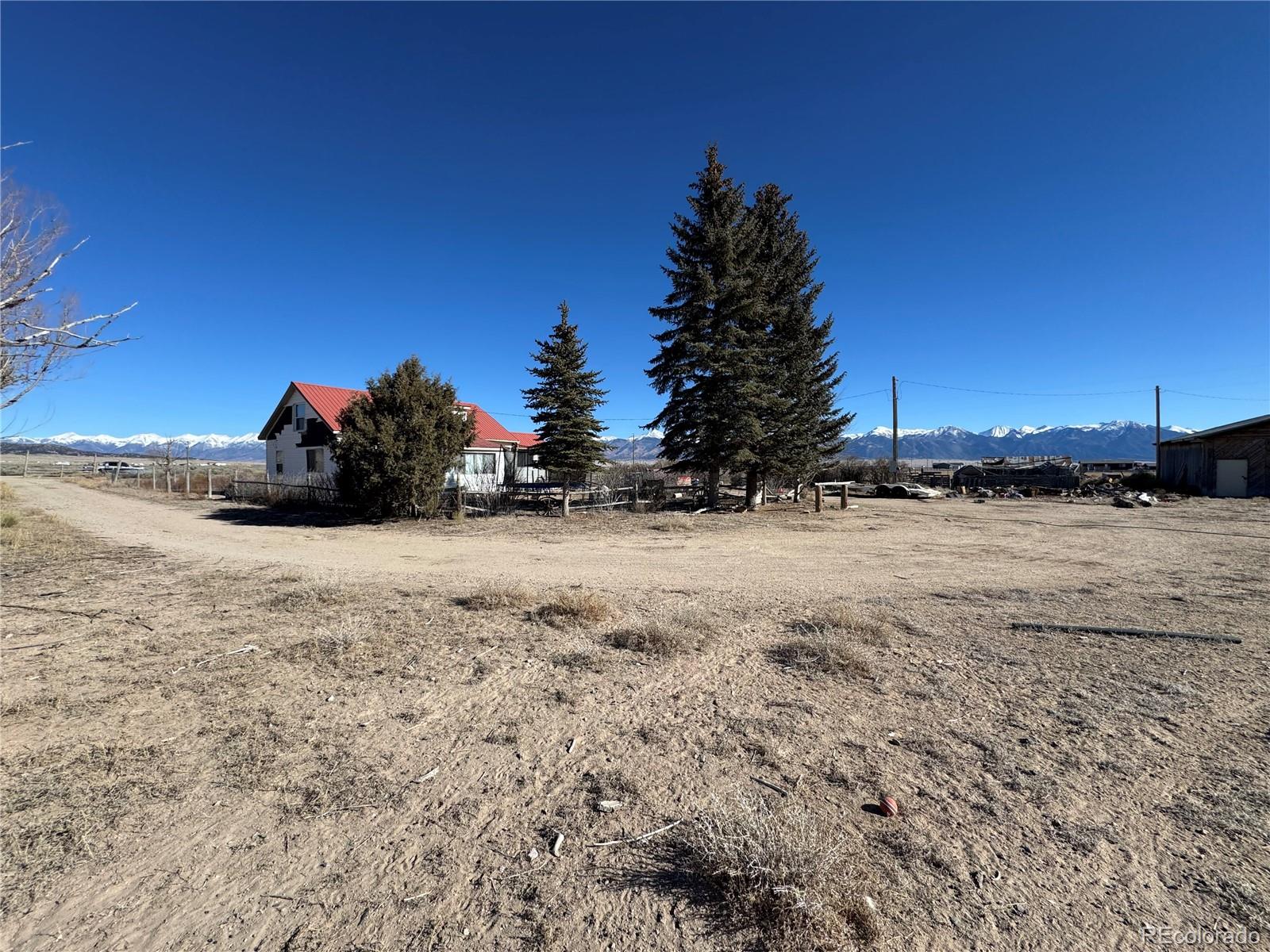 55926 County Road Aa