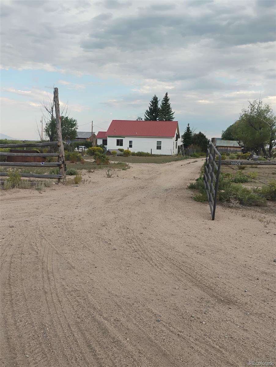 55926 County Road Aa