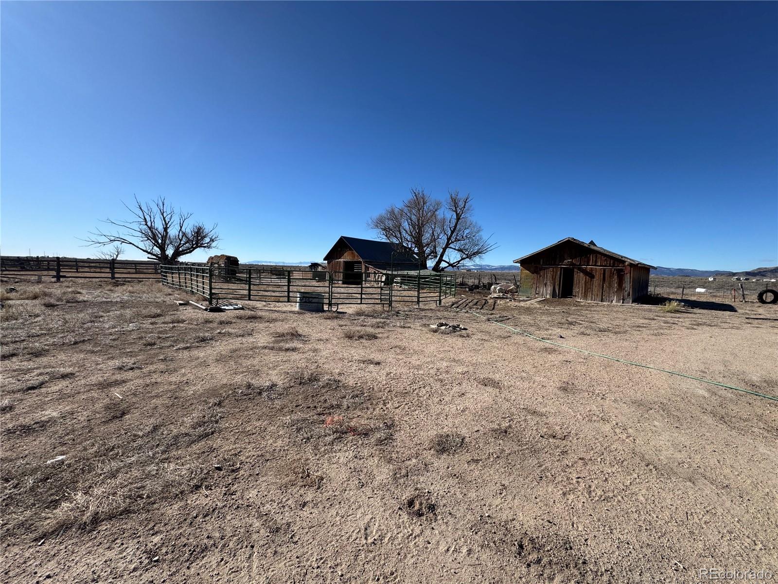 55926 County Road Aa