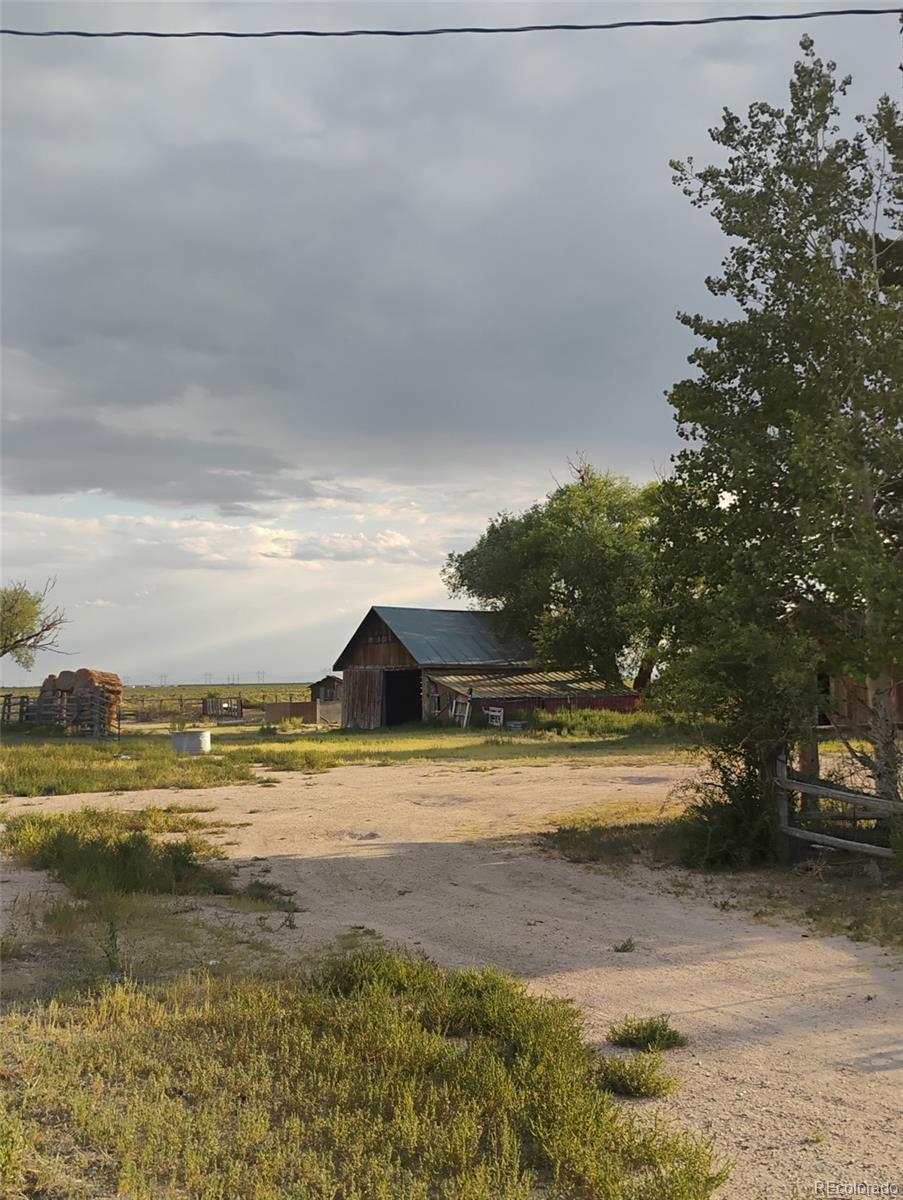 55926 County Road Aa