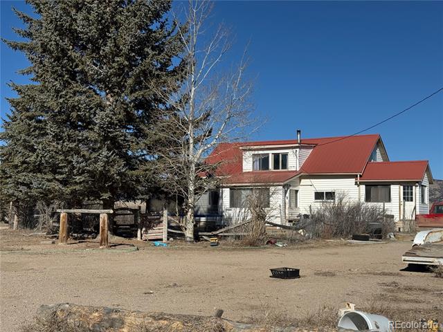 55926 County Road Aa