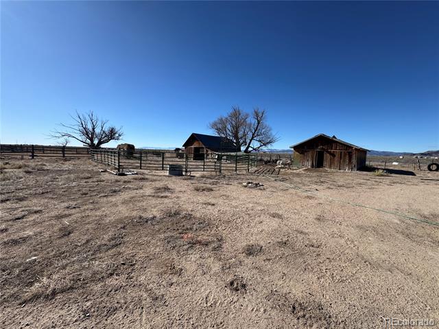 55926 County Road Aa
