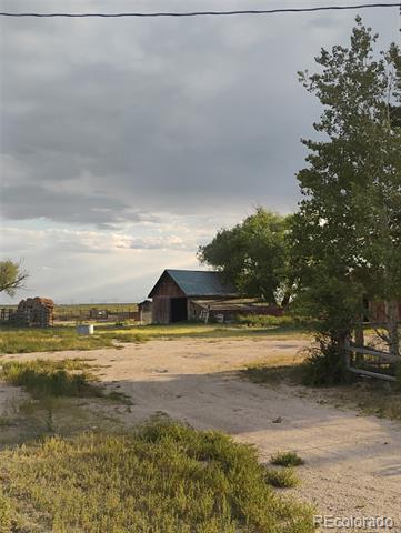 55926 County Road Aa