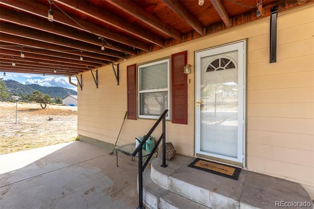 9935 E Cherokee Drive
