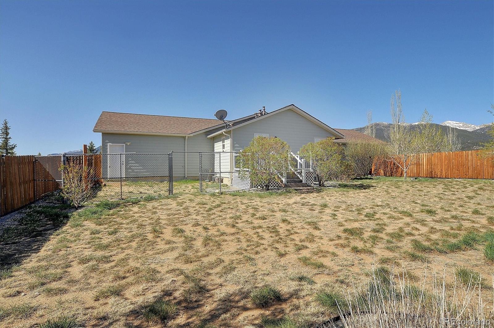 16370 County Road 356-12