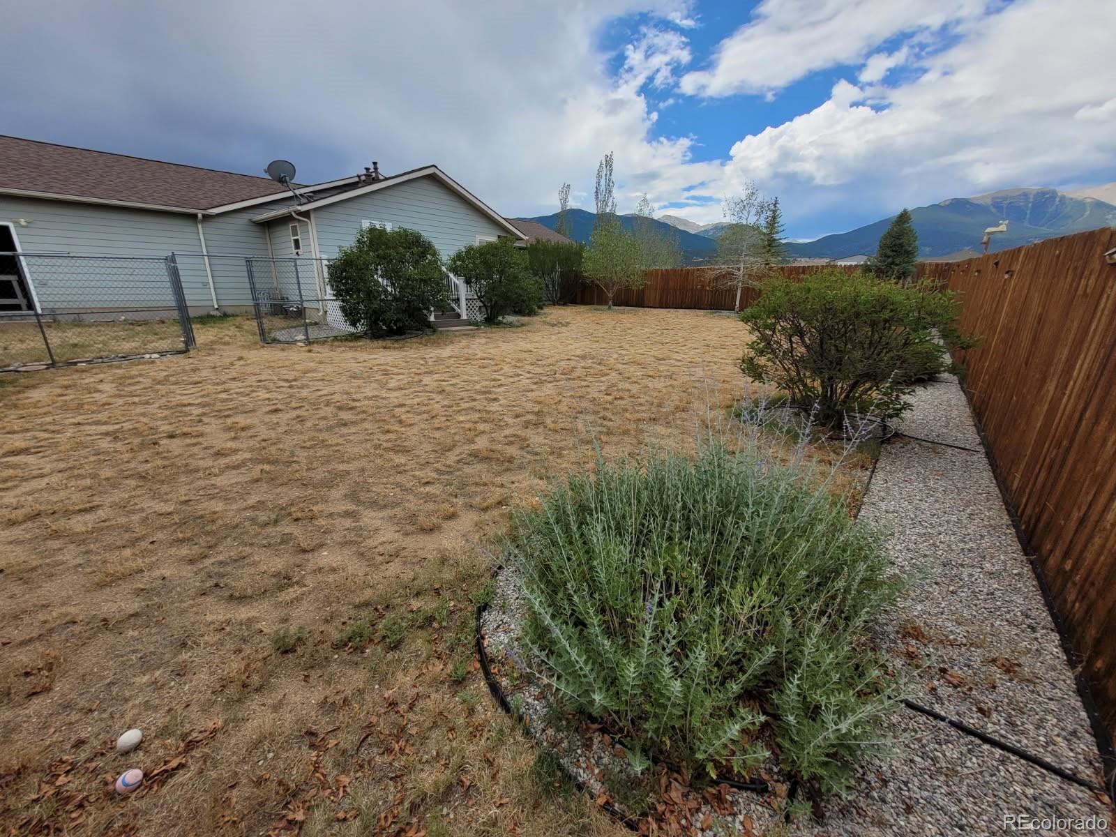 16370 County Road 356-12