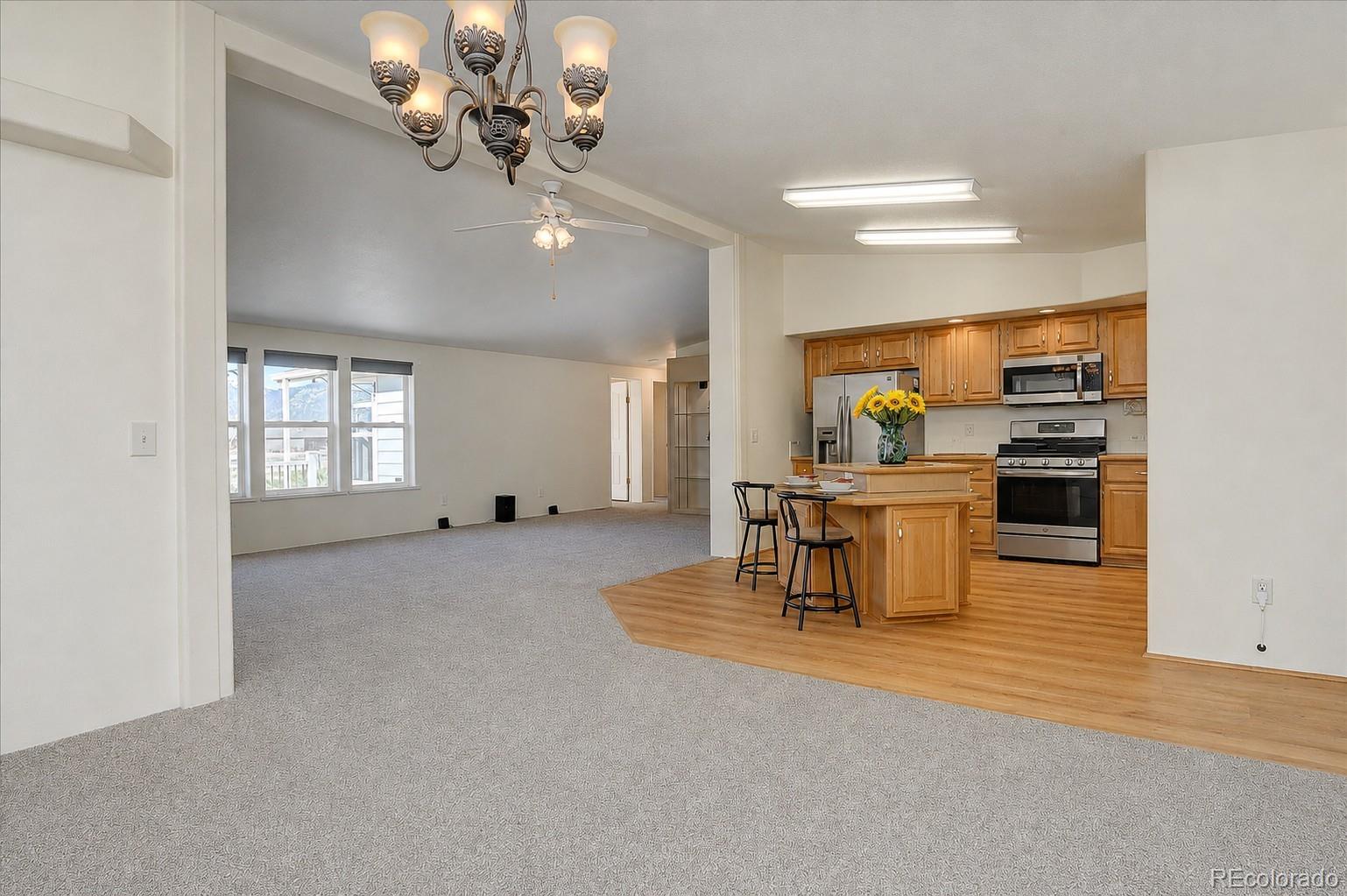 16370 County Road 356-12