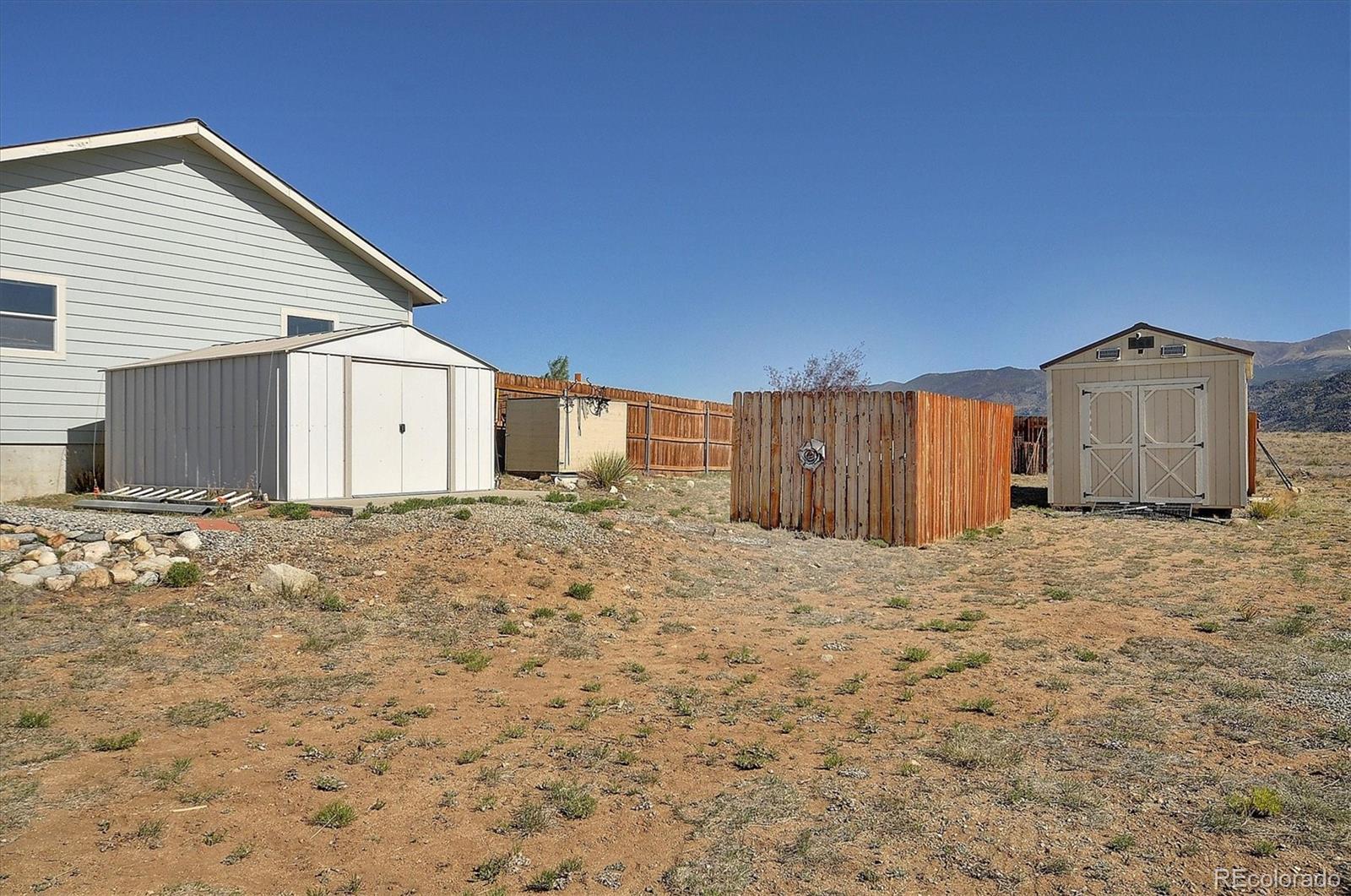 16370 County Road 356-12