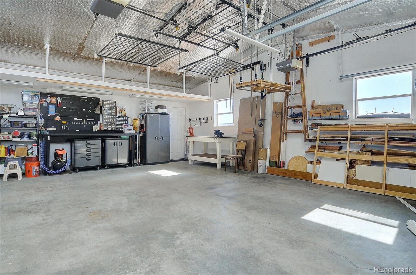 16370 County Road 356-12