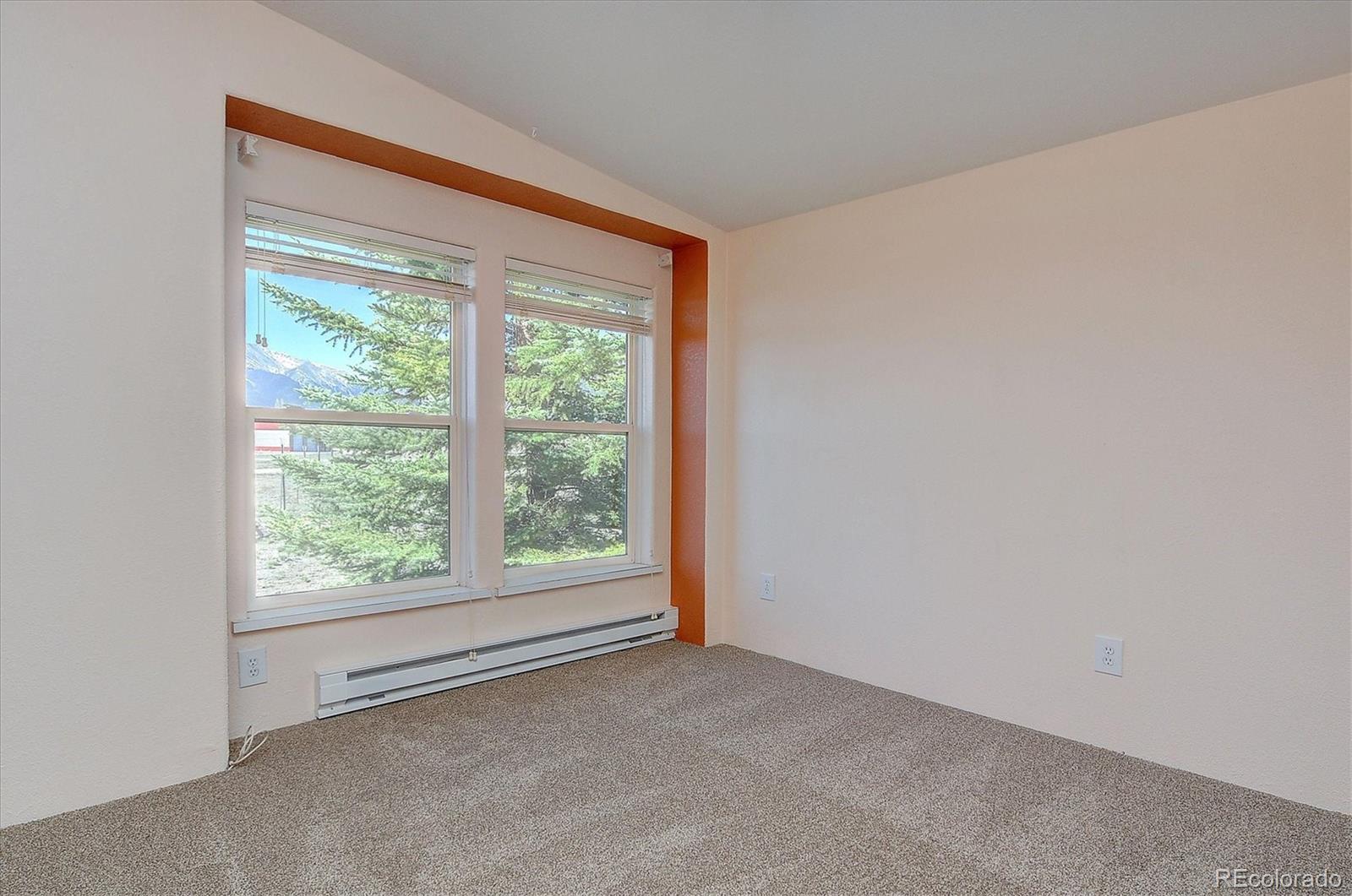 16370 County Road 356-12