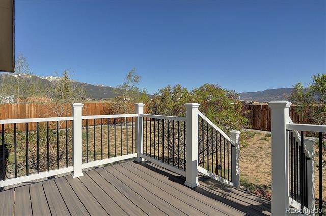 16370 County Road 356-12