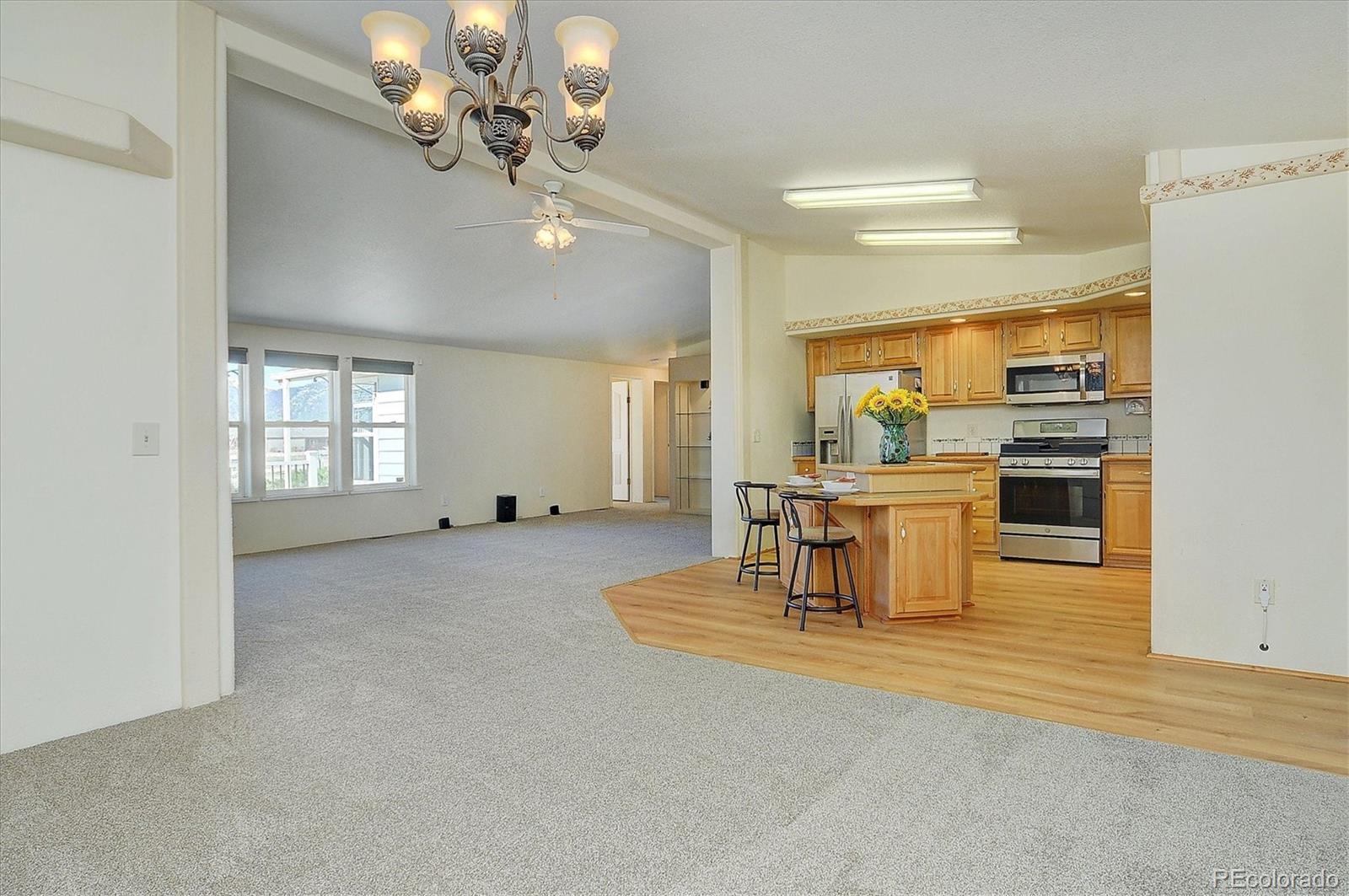 16370 County Road 356-12