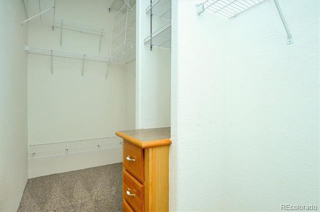 16370 County Road 356-12
