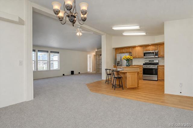 16370 County Road 356-12