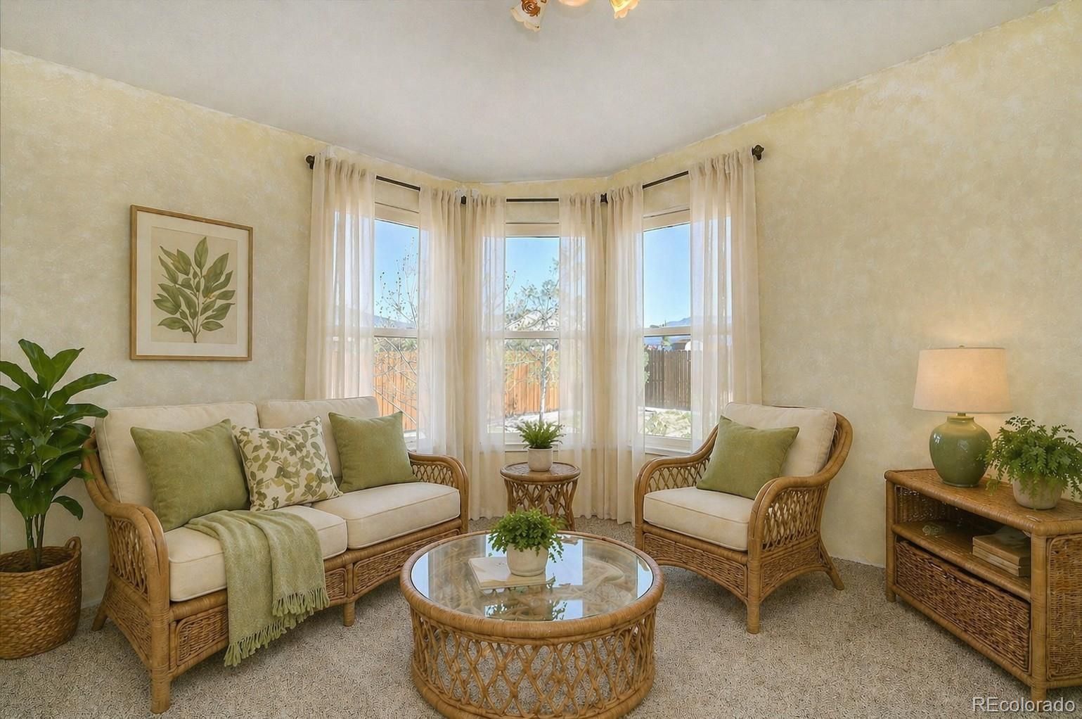 16370 County Road 356-12