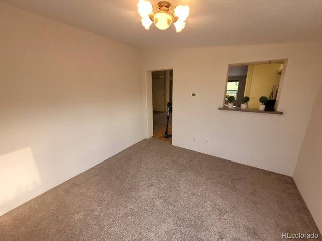 16370 County Road 356-12