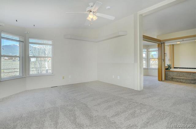 16370 County Road 356-12