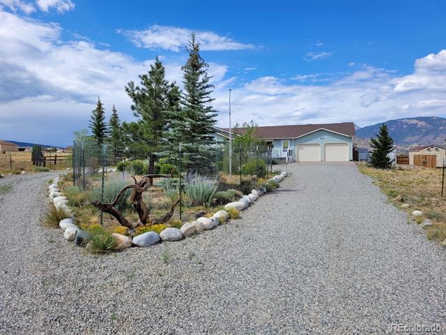 16370 County Road 356-12