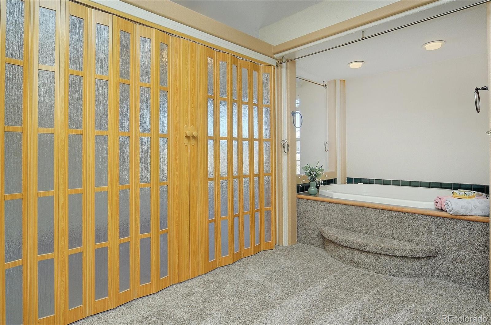 16370 County Road 356-12