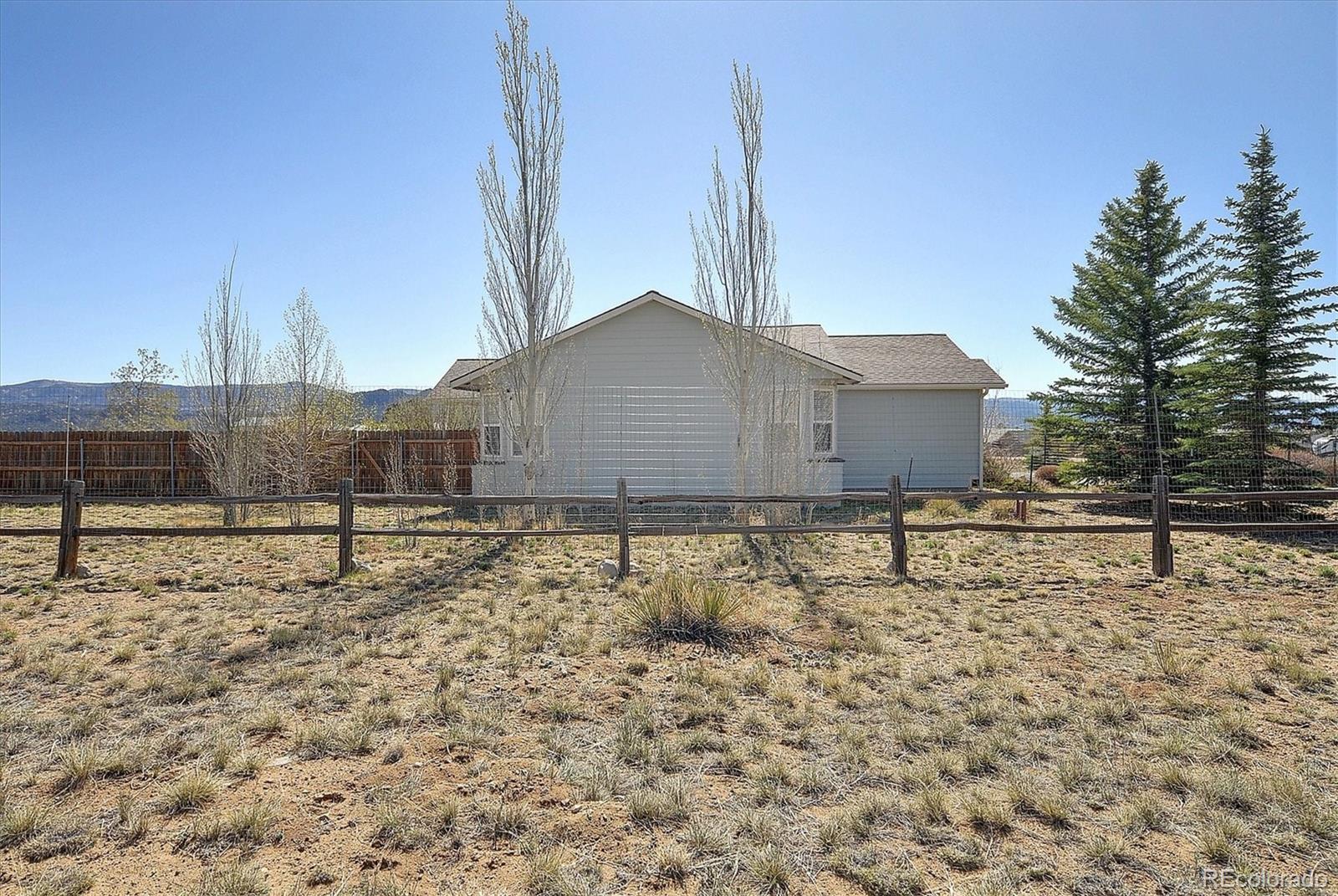 16370 County Road 356-12