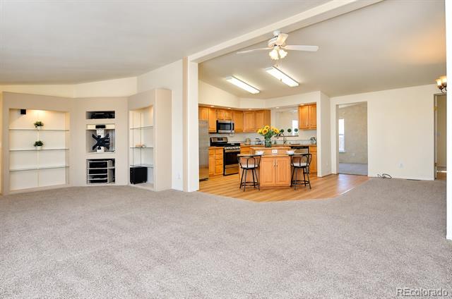 16370 County Road 356-12