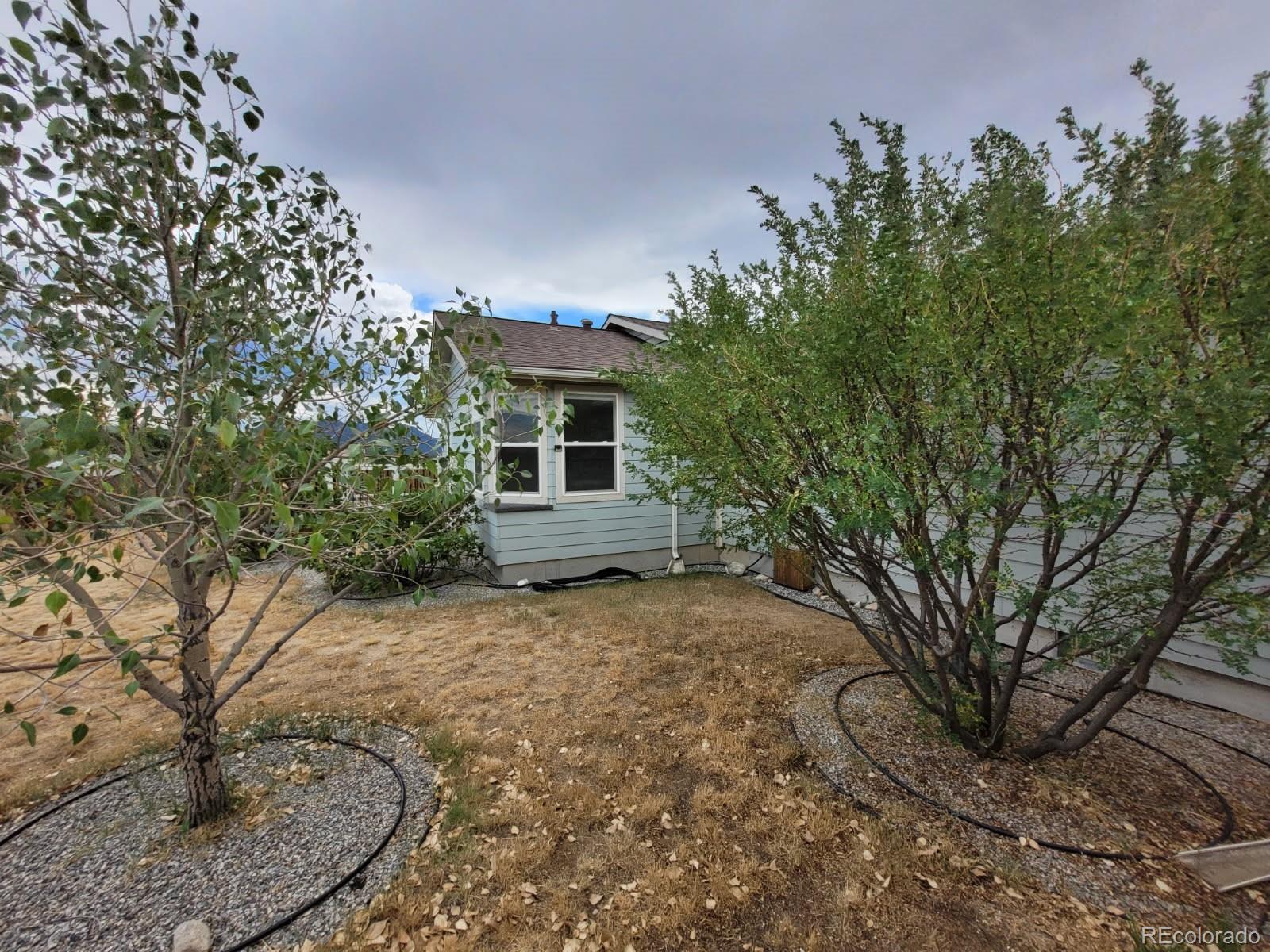 16370 County Road 356-12